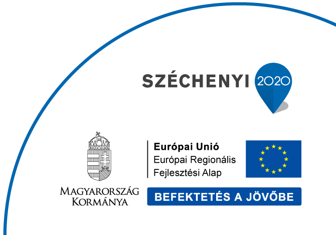 Szechenyi 2020